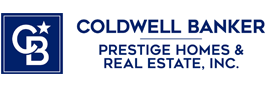 Coldwell Banker Prestige Homes and Real Estate