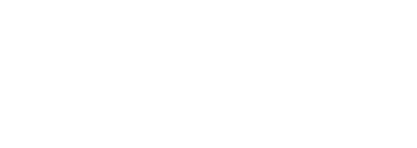 Winter Haven Health & Rehabilitation Center