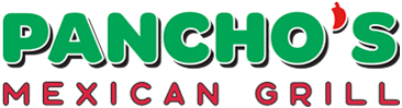 Panchos Mexican Grill