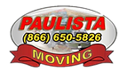 Paulista Moving Inc