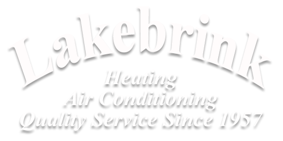 Lakebrink Heating & AC