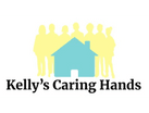 Kelly's Caring Hands