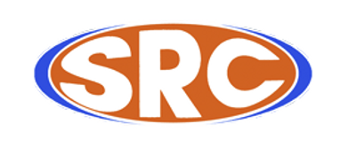 SRC Auto Body