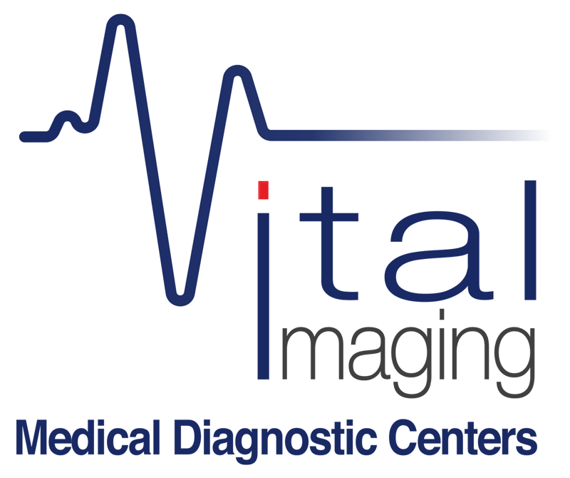 Vital Imaging