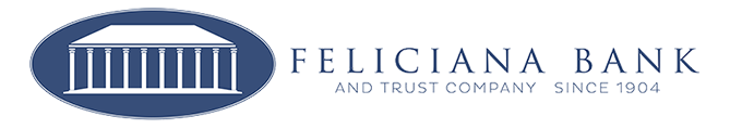 Feliciana Bank and Trust