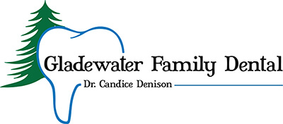 Gladewater Family Dental