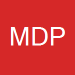 M D Patel, Inc