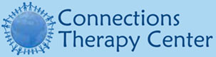 Connections Therapy Center