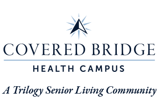 Covered Bridge Health Campus