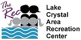 Lake Crystal Area Recreation Center