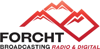 Forcht Broadcasting