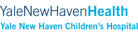 Yale New Haven Children's Hospital