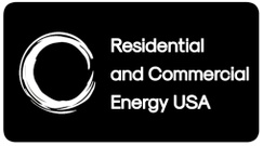 Residential and Commercial Energy USA