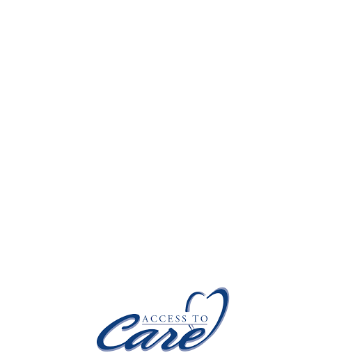 Access to Care LLC