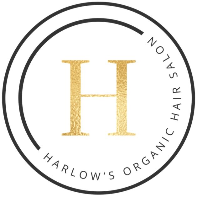 Harlow's Organic Hair Salon