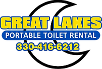 Great Lakes Portables, LLC