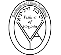 Yeshiva of Virginia