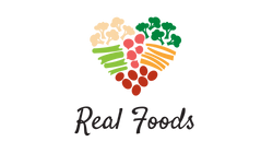 Real Foods NJ