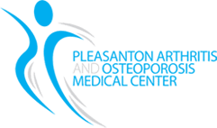 Pleasanton Arthritis and Osteoporosis Medical Center