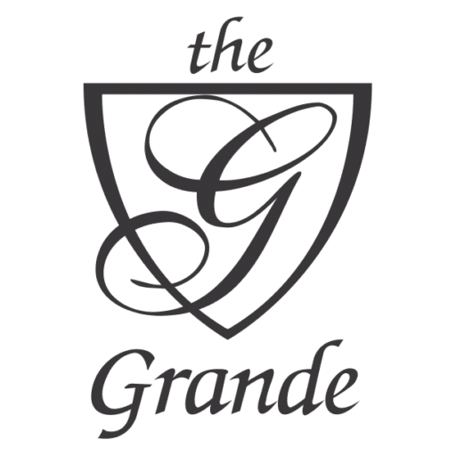 The Grande Senior Living