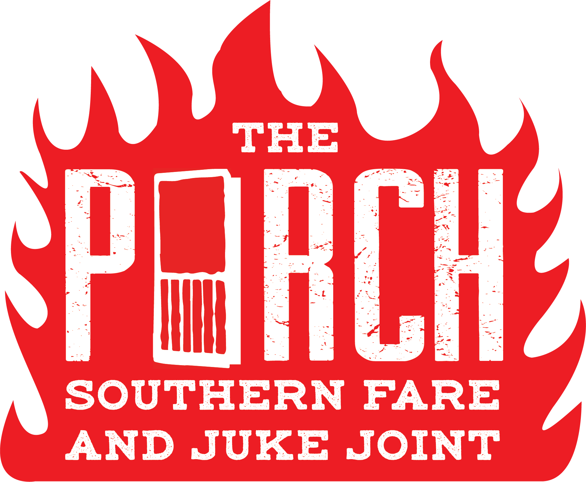 The Porch Southern Fare & Juke Joint