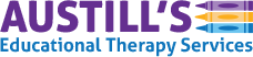 Austill's Educational Therapy Services