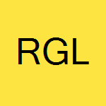 R & G Low-Mart