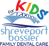 Shreveport Bossier Family Dental Care