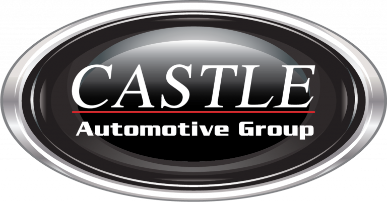 Castle Automotive Group