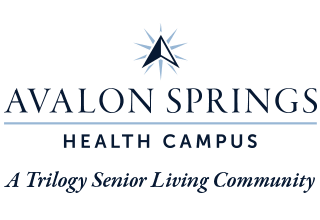 Avalon Springs Health Campus