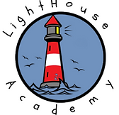Light House Academy