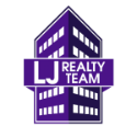 LJ Realty Team