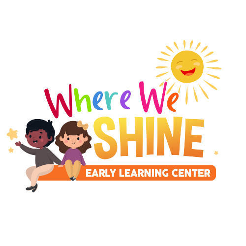 Where We Shine Early Learning Center