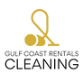 Gulf Coast Rentals Cleaning