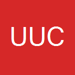 UCC - Ukrainian Canadian Congress Saskatchewan