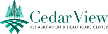 Cedar View Rehabilitation and Healthcare Center