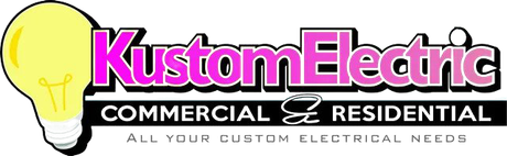 Kustom Electric LLC