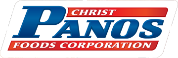 Christ Panos Foods Corporation