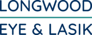 Longwood Eye & LASIK Center