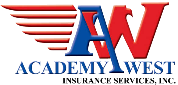 Academy West Insurance