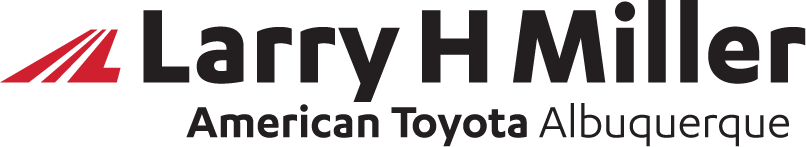 Larry H. Miller American Toyota