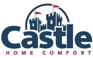 Castle Home Comfort Heating & Cooling