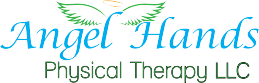 Angel Hands Physical Therapy LLC