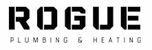 Rogue Plumbing and Heating