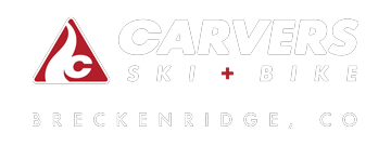 Carvers Ski & Bike Rentals