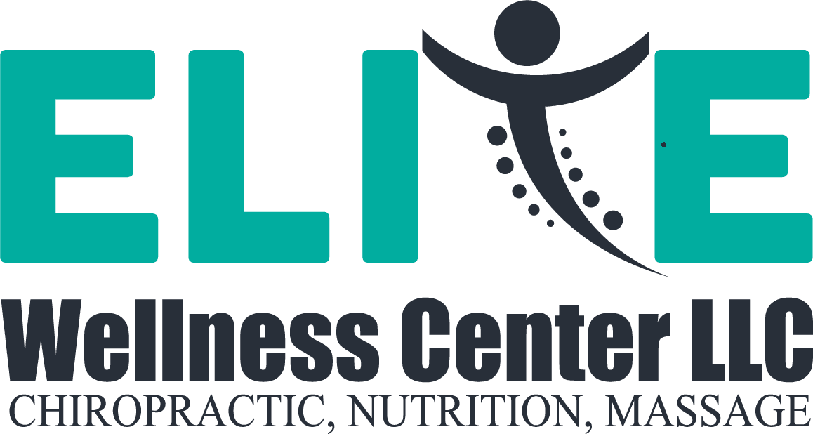 Elite Wellness Center LLC