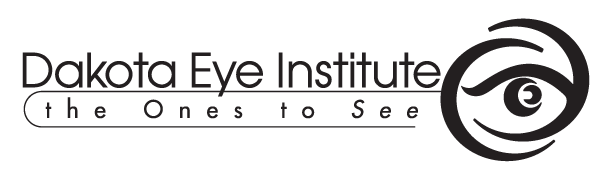 Dakota Eye Institute