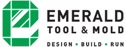 Emerald Tool & Mold