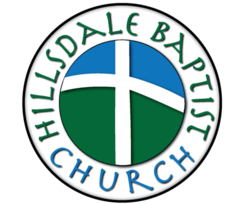 Hillsdale Baptist Church