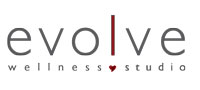 Evolve Wellness Studio